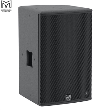 Loa Martin Audio DD12